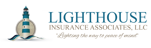 Lighthouse Insurance Associates